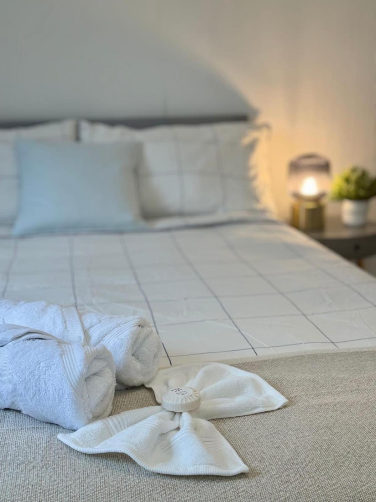 Buxton Court Apartment London Bagian luar foto