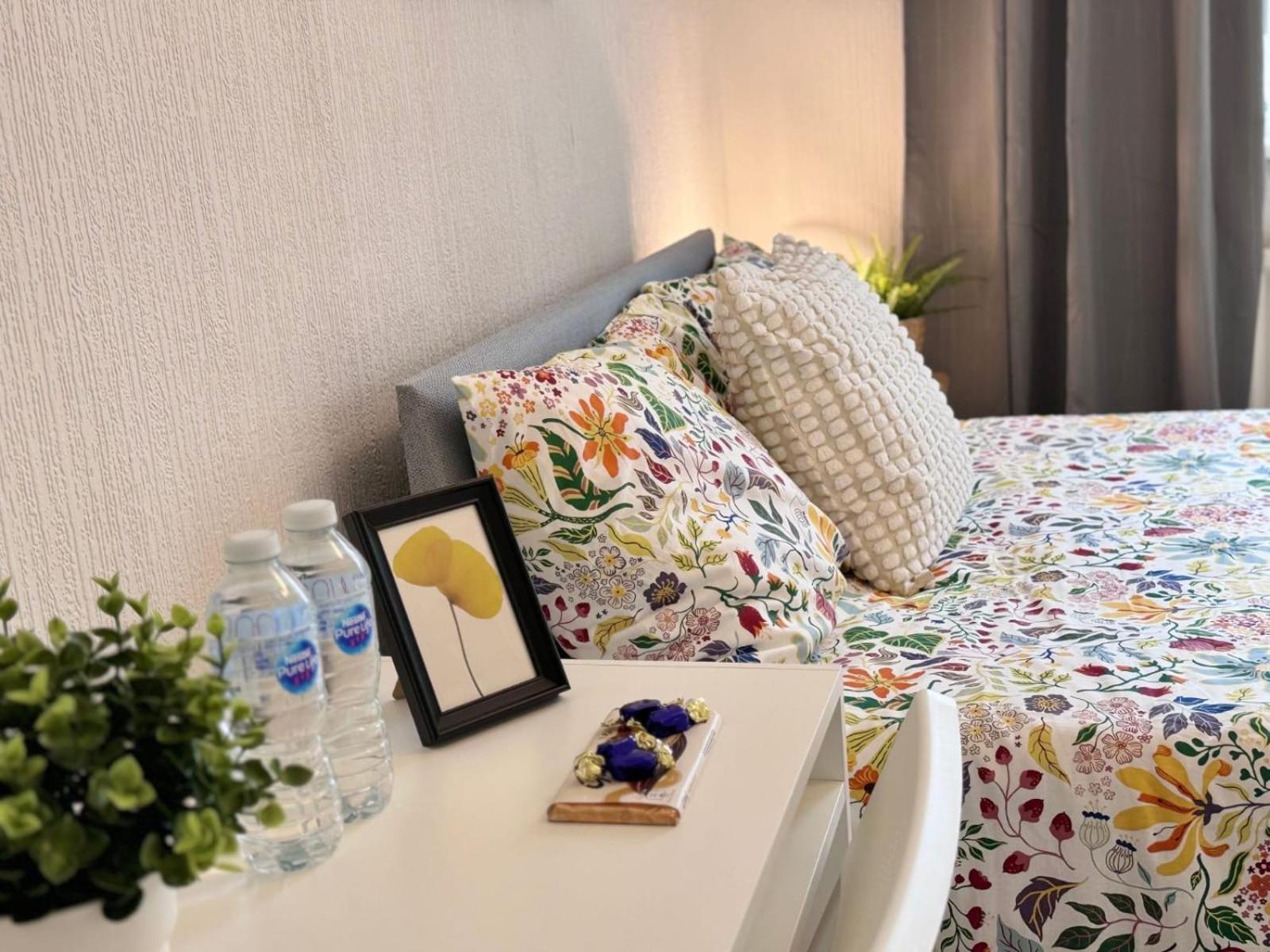 Buxton Court Apartment London Bagian luar foto